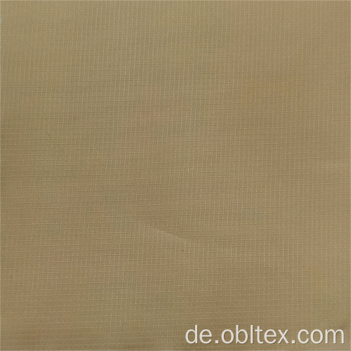 Obl21-2127 0,08 100%Polyester Ripstop Tafta